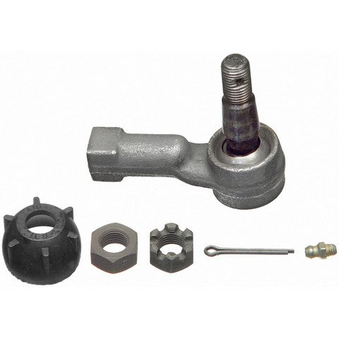 Steering Tie Rod End RareParts 27058