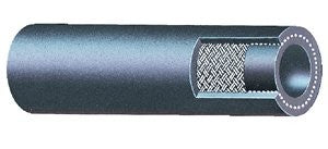 Transmission System Components Gates 27059