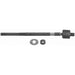 Steering Tie Rod End RareParts 27059