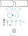 Engine Full Gasket Set Felpro 2705