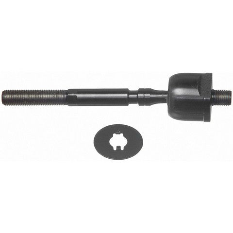 Steering Tie Rod End RareParts 27060