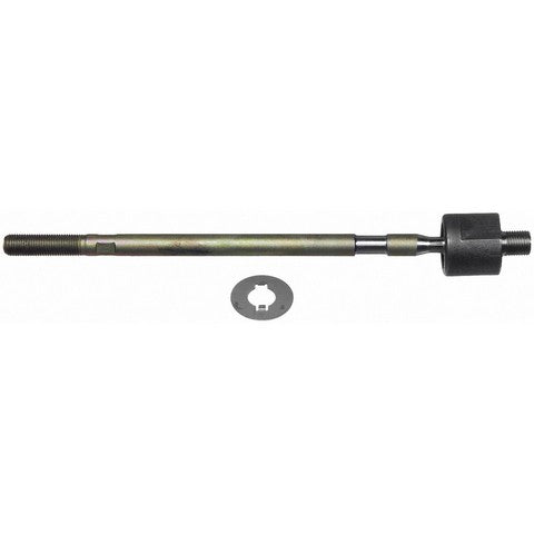 Steering Tie Rod End RareParts 27061