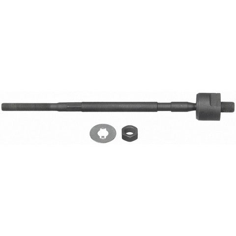 Steering Tie Rod End RareParts 27062