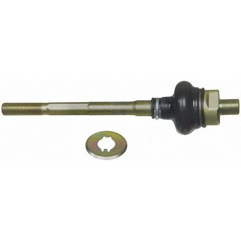 Steering Tie Rod End RareParts 27063