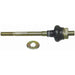 Steering Tie Rod End RareParts 27063