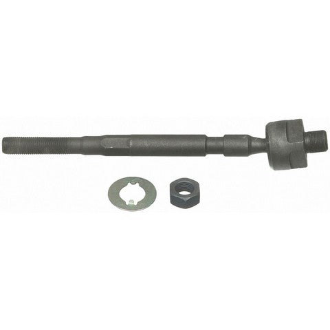 Steering Tie Rod End RareParts 27064