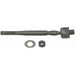 Steering Tie Rod End RareParts 27064