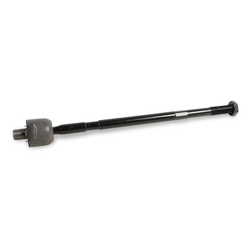 Steering Tie Rod End RareParts 27065
