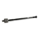 Steering Tie Rod End RareParts 27065