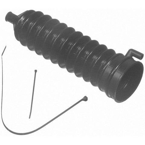 Rack and Pinion Bellows RareParts 27066