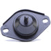 Automatic Transmission Mount Anchor 2707