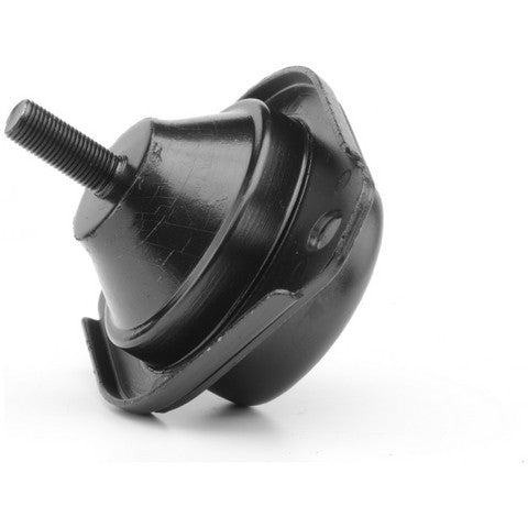 Automatic Transmission Mount Anchor 2707