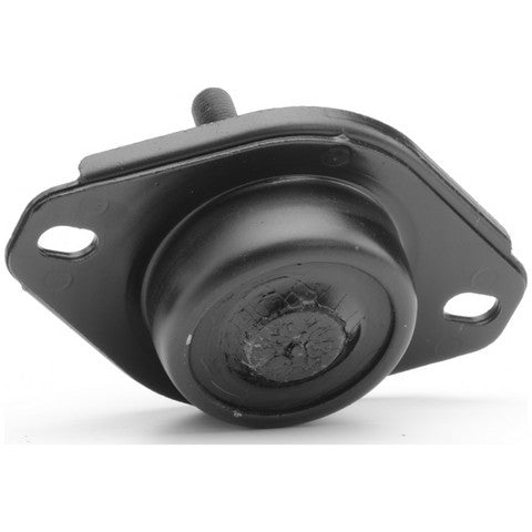 Automatic Transmission Mount Anchor 2707
