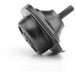 Automatic Transmission Mount Anchor 2707