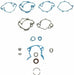 Engine Full Gasket Set Felpro 2707-1