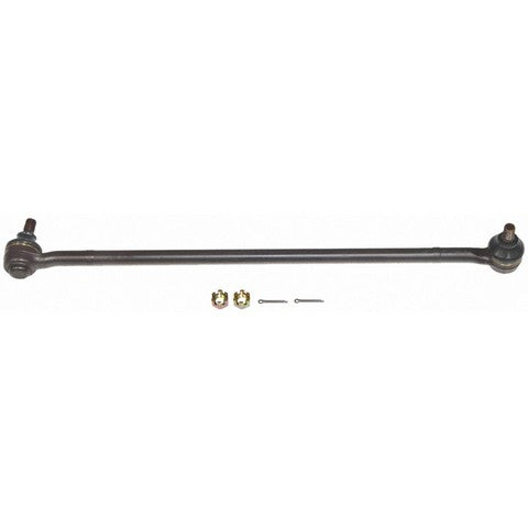 Steering Drag Link RareParts 27072