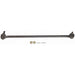 Steering Drag Link RareParts 27072