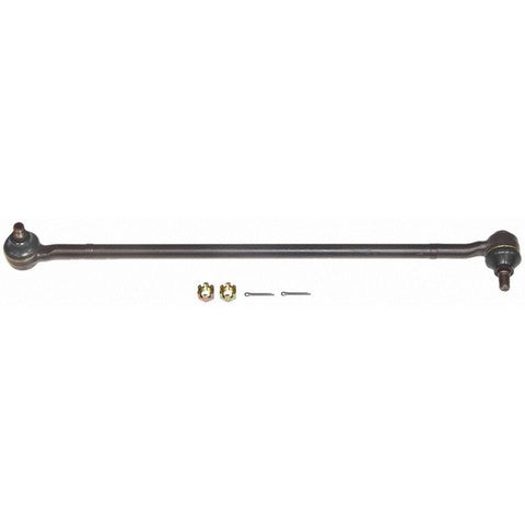 Steering Drag Link RareParts 27072