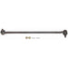 Steering Drag Link RareParts 27072