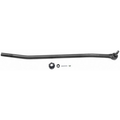 Steering Tie Rod End RareParts 27073
