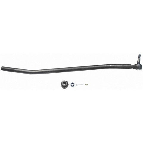 Steering Tie Rod End RareParts 27073