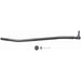 Steering Tie Rod End RareParts 27073