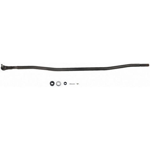 Steering Tie Rod End RareParts 27074