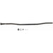 Steering Tie Rod End RareParts 27074