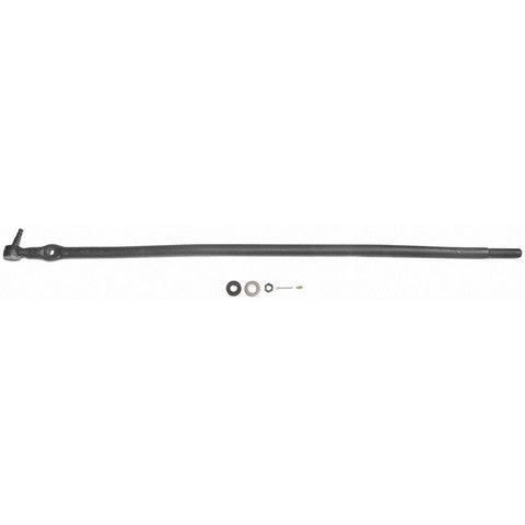 Steering Tie Rod End RareParts 27074