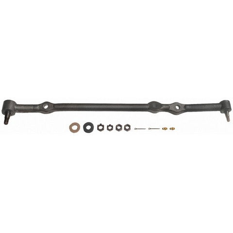 Steering Center Link RareParts 27075