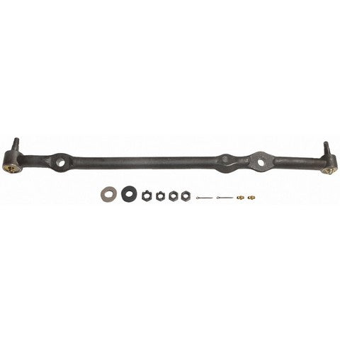 Steering Center Link RareParts 27075