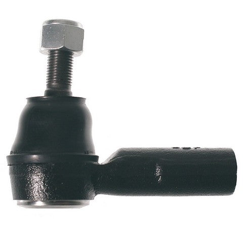 Steering Tie Rod End RareParts 27076