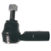 Steering Tie Rod End RareParts 27076