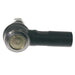 Steering Tie Rod End RareParts 27076