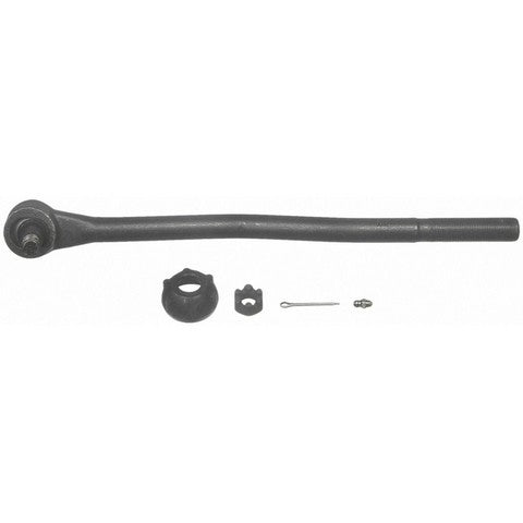 Steering Tie Rod End RareParts 27078