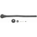 Steering Tie Rod End RareParts 27078