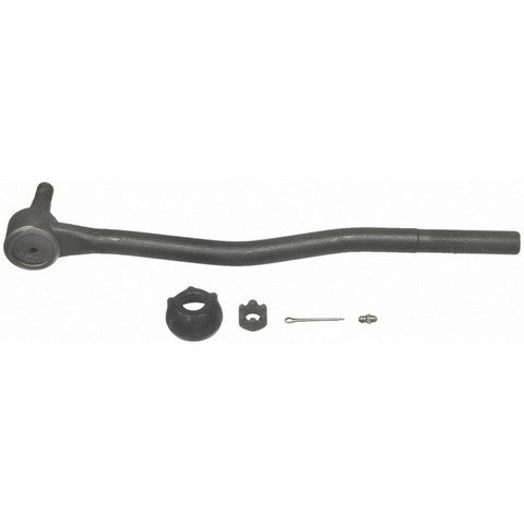 Steering Tie Rod End RareParts 27078