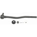 Steering Tie Rod End RareParts 27078