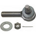 Steering Tie Rod End RareParts 27081