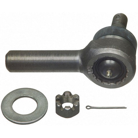 Steering Tie Rod End RareParts 27081