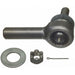 Steering Tie Rod End RareParts 27081