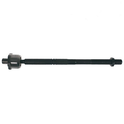 Steering Tie Rod End RareParts 27082