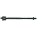 Steering Tie Rod End RareParts 27082