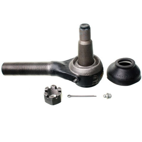 Steering Tie Rod End RareParts 27083