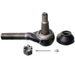 Steering Tie Rod End RareParts 27083