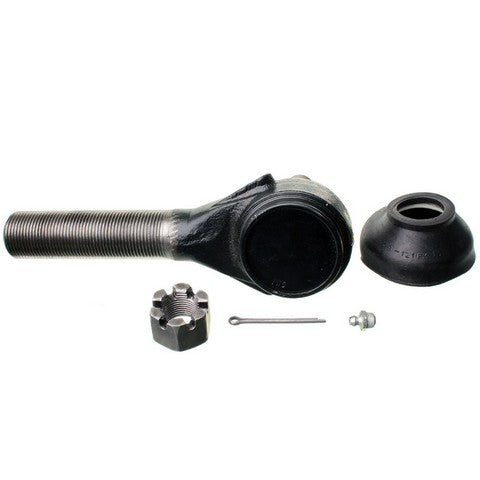 Steering Tie Rod End RareParts 27083