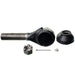 Steering Tie Rod End RareParts 27083