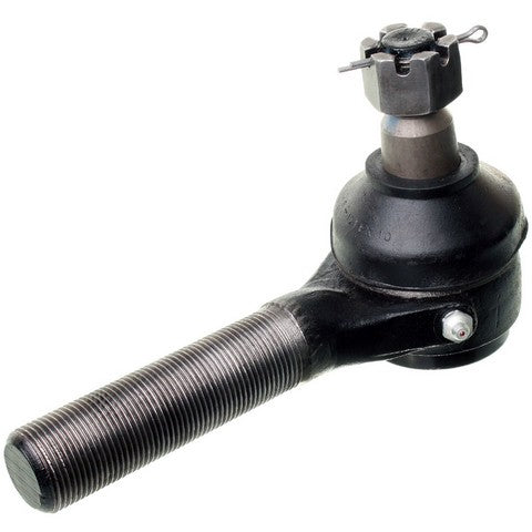 Steering Tie Rod End RareParts 27083