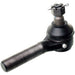 Steering Tie Rod End RareParts 27083