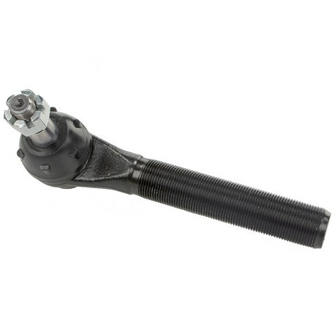 Steering Tie Rod End RareParts 27089